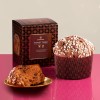 Panettone N° 2